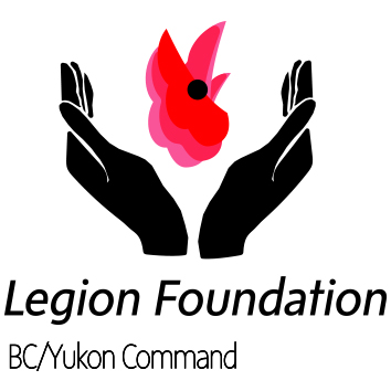 Charity logo